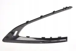 Garniture Portière Arrière Gauche BMW i4 G26 OEM 5A5C0B3