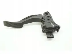 Vauxhall Insignia Gaspedal 2.0 CDTI 2014 OEM