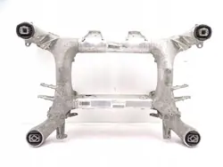 BMW 6866423 Gebruikte wieg voor 6 GT G32 2017-2023