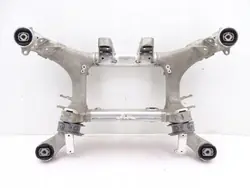 BMW 6866423 Berceau d'occasion pour 6 GT G32 2017-2023