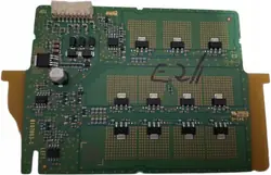 Module LED Toyota Corolla E21 B107803-C Occasion
