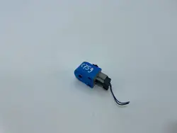 Avertisseur OEM 957101R000 pour Hyundai Kia