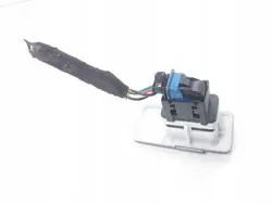 Opel Astra H USB-Steckdose OEM 13604438 - Gebraucht