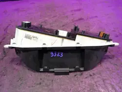 Nissan OE Instrumentpanel för X-Trail T30 2001-2004