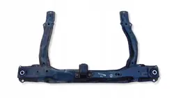 Trave dianteira OEM AYC1833 para Honda Accord VI 97-