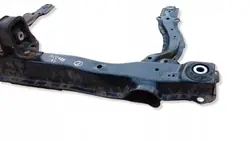 OEM AYC1833 Vorderer Querträger für Honda Accord VI 97-
