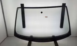 Frontscheibe OEM 8602AGSVW Audi A5 Cabrio 2009-2016