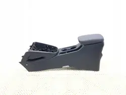 Armlehne OEM LORK-942-137593 für Hyundai Kona Crossover