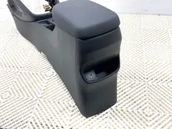 Käsinoja OEM LORK-942-137593 Hyundai Kona Crossoverille