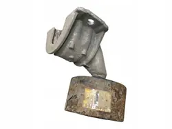 Biellette stabilisateur arrière OEM 6850364 BMW 5 F10/F11