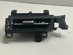 OEM 9483382 Rejillas salpicadero Peugeot J5 Minibús