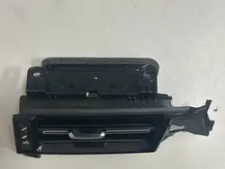 OEM 9483382 Bouches d'aération tableau Peugeot J5