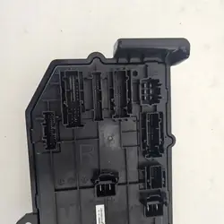 Tesla Model S Plaid 2022 Ladekontrollmodul 1585693-01-B