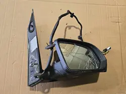 Höger ytterbackspegel A44781101009051