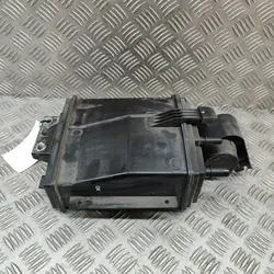 DPF Filter Volvo XC60 II 32139393 2.0L 184kw