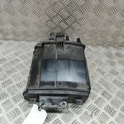 FAP Volvo XC60 II 32139393 2.0L 184kw