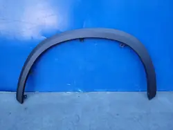 Lexus NX II Fram vänster stänkskärm OEM 75602-78040