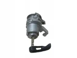 Cylindre de serrure BMW OEM 51217497223 avec clé