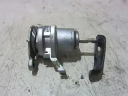 Cylindre de serrure BMW OEM 51217497223 avec clé