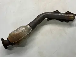 Catalizador/DPF OEM 1714031140 Lexus GS