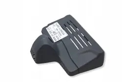 Spegelskydd OEM 5A7B9C1 för BMW X5 X6 X7