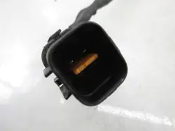 Sonda Lambda KIA CEE'D I Liftback 1.4 OEM M1104825