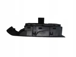 Pannello di Controllo Finestrini Skoda Fabia III Kombi