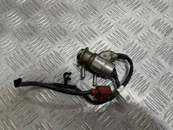 Injecteur AdBlue OEM 04L131113G pour VW/Audi/Skoda/Seat