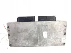 Calculateur LPG OEM 67R-014289 - Contrôle Gaz/Carburant