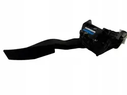 Gaspedal OEM 6PV 008 112 für Opel Astra H