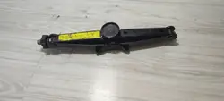 Peça Mercedes-Benz GLK (X204) OEM A6395800218 Usada