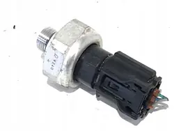 Capteur Climatisation OEM LORK-2274-136162