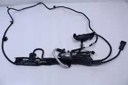 Réservoir AdBlue SEAT OEM 5WA131962G pour Leon IV 2.0TDI