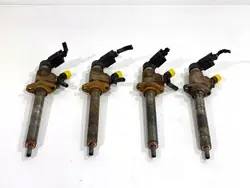 Insprutare OEM 9658194180 för Citroen C4 Picasso