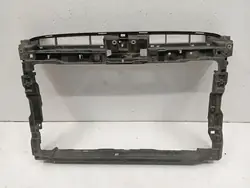 Reforço Frontal VW Passat B8 3G 14-