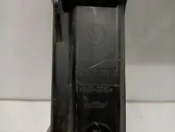 Rinforzo Anteriore VW Passat B8 3G 14-