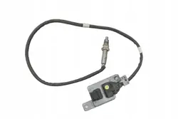 Sensor Lambda NOx VW Audi Skoda Seat