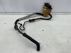 OEM Zbiorniczek Chevrolet Nubira ohjausnesteastia