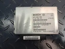 Vaihteiston ohjausmoduuli OEM 7542725 BMW X3