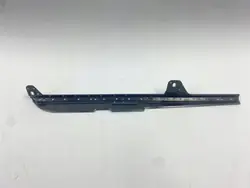 Zonnedakdichting links OEM 1407800192 Mercedes