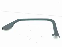 Ford Mustang Mach-E 2024 Heckscheibenleiste OEM LJ8BR247B57A