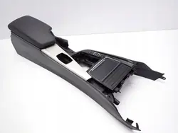 Túnel do apoio de braço OEM 7415101 para BMW 3 F30 F31