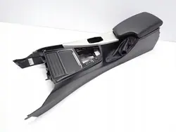 Armleuningtunnel OEM 7415101 voor BMW 3 F30 F31