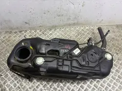Brandstoftank OEM AMD219425 voor Suzuki Vitara (LY)