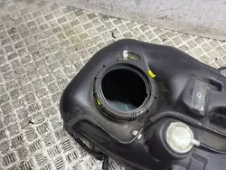 Réservoir carburant OEM AMD219425 pour Suzuki Vitara (LY)