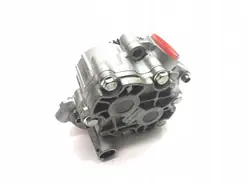 Pompe à huile moteur Scania OEM 2092332 - Occasion