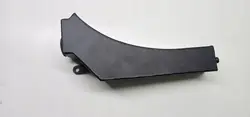 Subaru OE 45151AC000 Uitzettank - Gebruikt