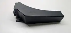 Depósito de expansão Subaru OE 45151AC000 - Usado