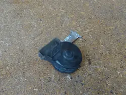 AUDI A3 8V 12-20 Suporte de Buzina Esquerdo 5Q0951221A