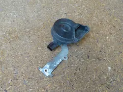 AUDI A3 8V 12-20 Halterung für Hupe Links 5Q0951221A